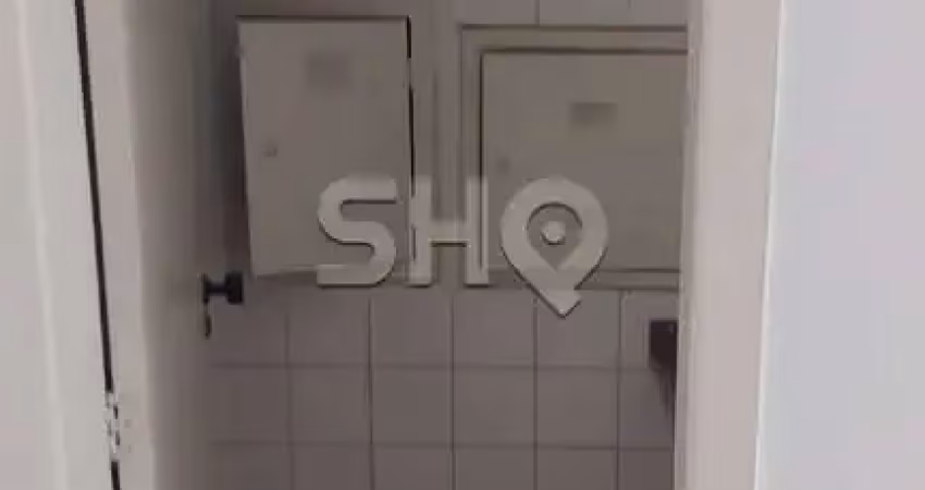 Sala comercial à venda na Rua Turiassu, 143, Perdizes, São Paulo
