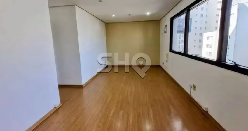 Sala comercial à venda na Rua Purpurina, 155, Sumarezinho, São Paulo