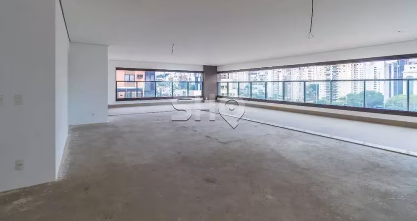 Apartamento com 4 quartos à venda na Rua Tupi, 221, Santa Cecília, São Paulo