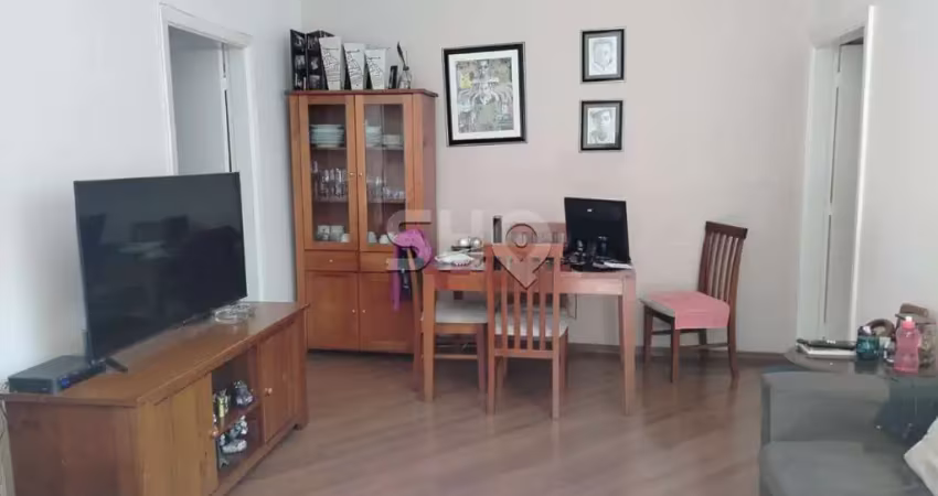 Casa com 3 quartos à venda na João Masser, 39, Jardim São Paulo (Zona Norte), São Paulo