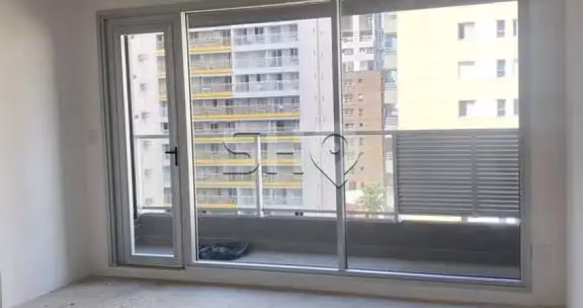 Sala comercial para alugar na Rua Cristiano Viana, 328, Cerqueira César, São Paulo