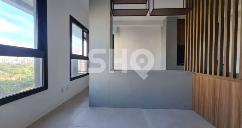 Apartamento com 1 quarto para alugar na Rua Cristiano Viana, 62, Pinheiros, São Paulo