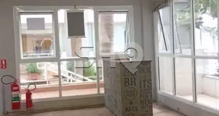 Ponto comercial à venda na Rua Caravelas, 140, Vila Mariana, São Paulo