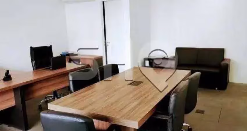 Sala comercial à venda na Avenida Imperatriz Leopoldina, 1248, Vila Leopoldina, São Paulo