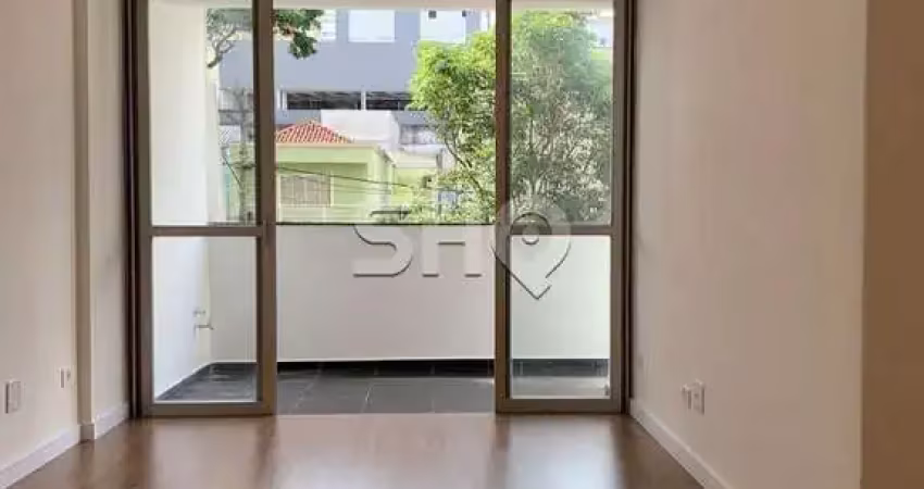 Apartamento com 3 quartos à venda na Rua Capitão Manuel Novaes, 101, Santana, São Paulo
