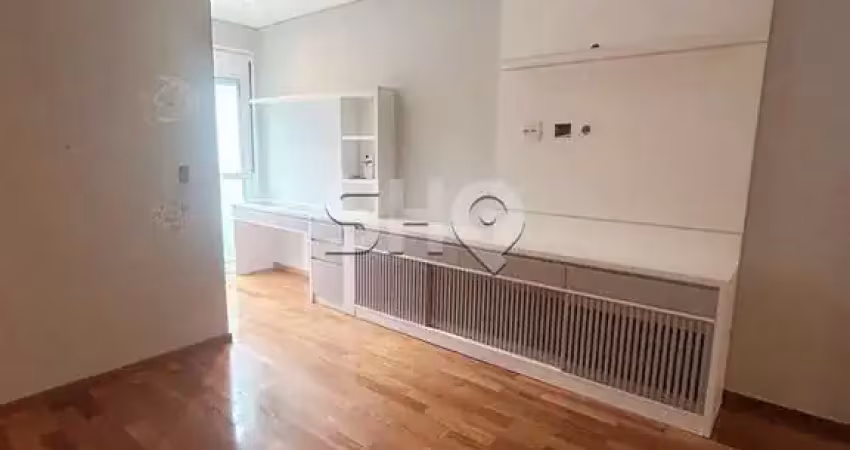 Casa com 3 quartos à venda na Rua Casa Forte, 764, Água Fria, São Paulo