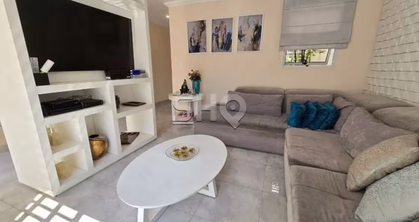 Casa com 3 quartos à venda na Rua Jorge Valim, 99, Vila Ester (Zona Norte), São Paulo