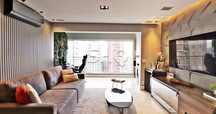 Apartamento com 2 quartos à venda na Rua João Rudge, 450, Casa Verde, São Paulo