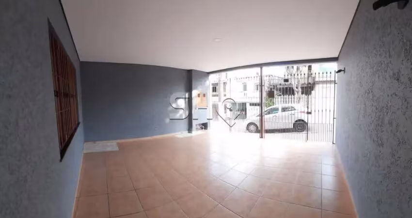 Casa com 3 quartos à venda na Rua India Piquerobi, 93, Vila Medeiros, São Paulo