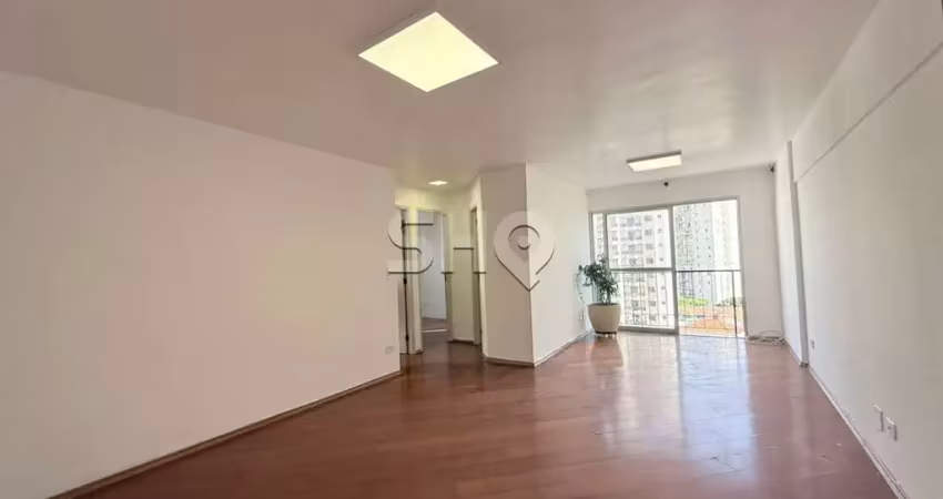 Apartamento com 2 quartos à venda na Largo Conselheiro Moreira de Barros, 832, Santana, São Paulo