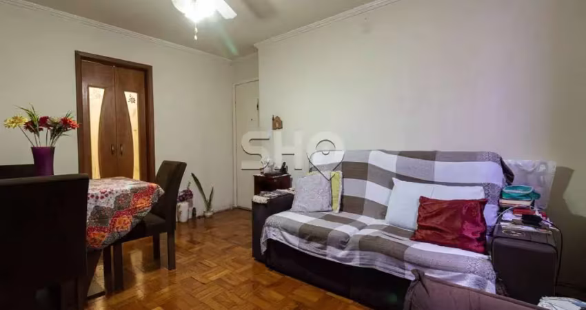 Apartamento com 2 quartos à venda na Rua Caraíbas, 1206, Perdizes, São Paulo