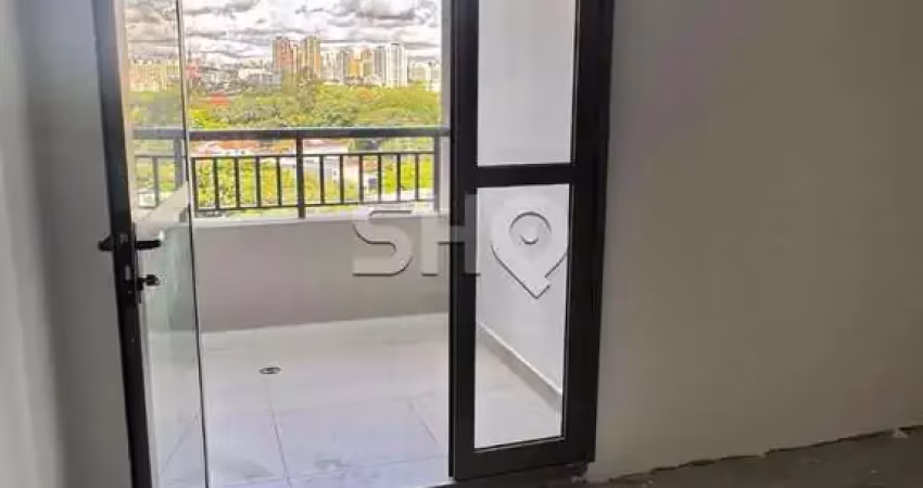 Sala comercial para alugar na Rua Camargo, 34, Butantã, São Paulo