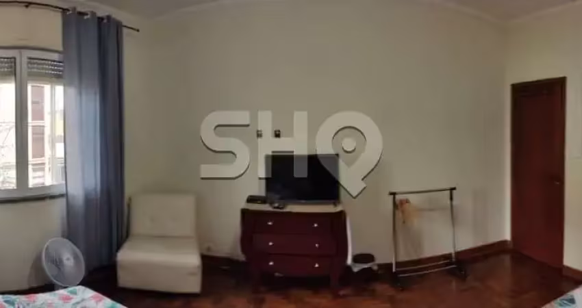 Apartamento com 3 quartos à venda na Rua Teodoro Sampaio, 2173, Pinheiros, São Paulo