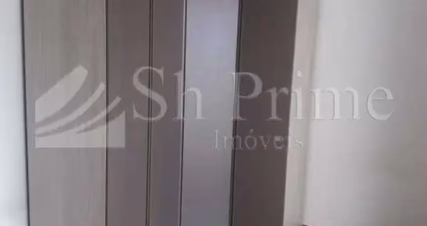 Apartamento com 1 quarto para alugar na Rua Turiassu, 1347, Perdizes, São Paulo