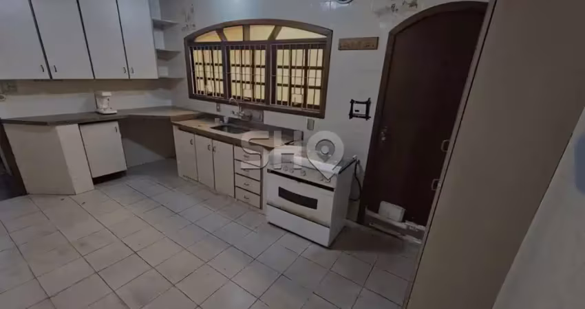 Casa com 3 quartos à venda na Rua da Esperança, 1055, Vila Medeiros, São Paulo