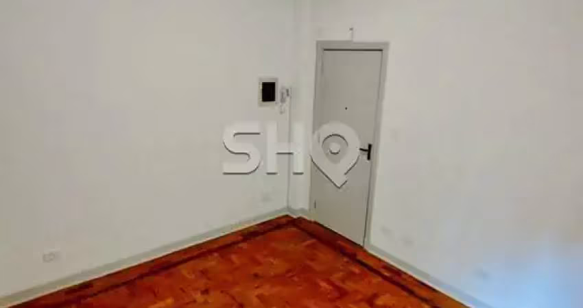 Apartamento com 1 quarto à venda na Rua Iperoig, 374, Perdizes, São Paulo