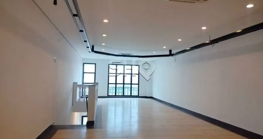 Casa comercial para alugar na Rua Curuçá, 653, Vila Maria, São Paulo