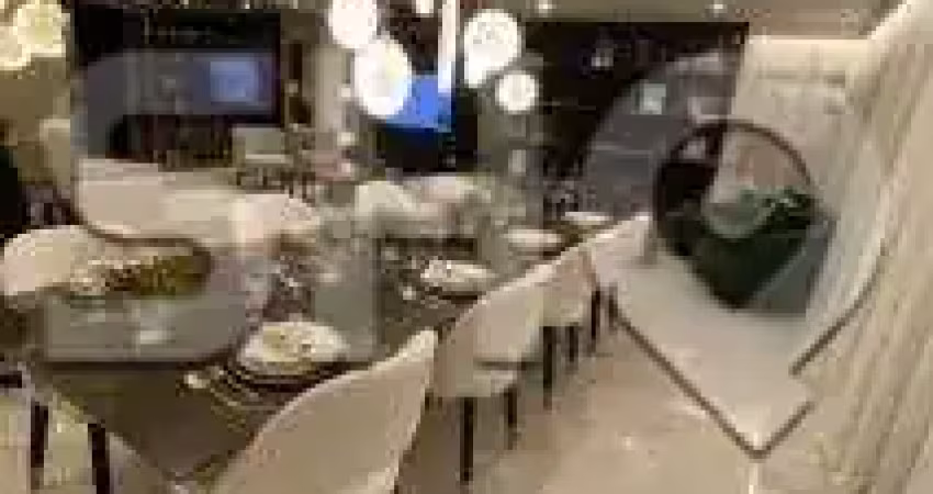 Apartamento com 3 quartos à venda na Rua Alvarenga, 1260, Butantã, São Paulo