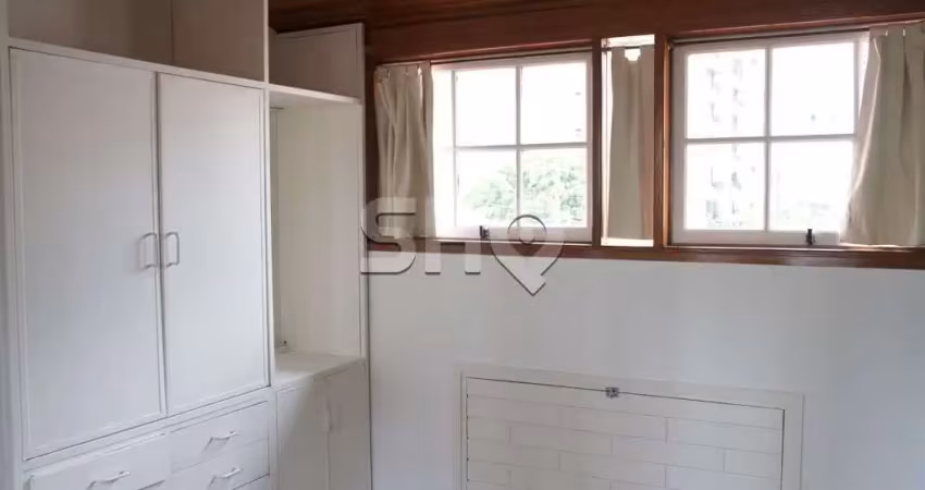 Casa com 4 quartos para alugar na Rua Valparaíso, 26, Perdizes, São Paulo