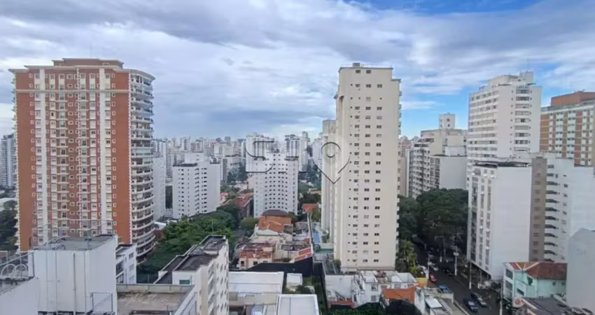 Apartamento com 3 quartos à venda na Rua Cardoso de Almeida, 704, Perdizes, São Paulo
