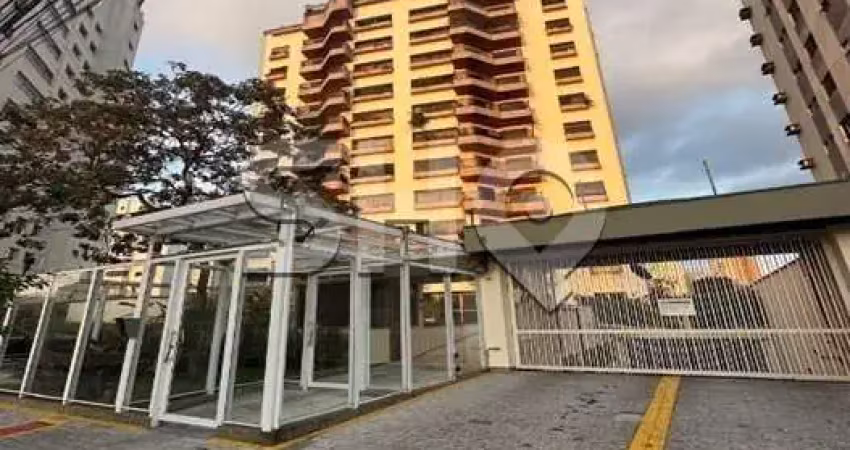 Apartamento com 3 quartos para alugar na Rua Luís Martins, 5, Alto da Lapa, São Paulo