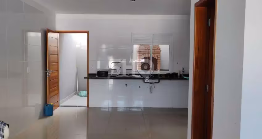 Casa com 3 quartos à venda na Rua Martins Fernandes, 355, Imirim, São Paulo