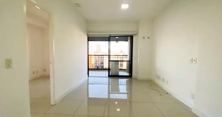 Apartamento com 1 quarto para alugar na Avenida Brigadeiro Luís Antônio, 323, Bela Vista, São Paulo