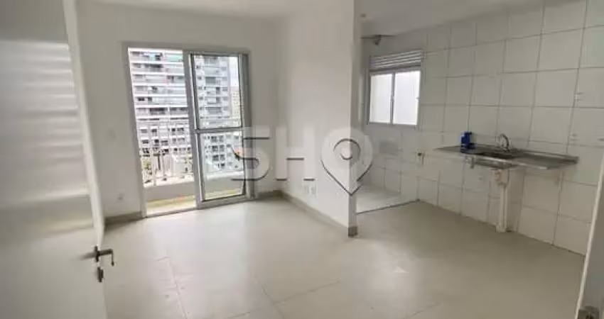 Apartamento com 2 quartos para alugar na Rua Anhangüera, 451, Barra Funda, São Paulo