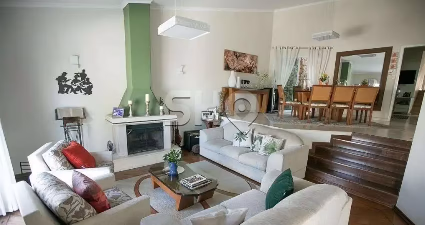 Casa com 4 quartos à venda na Rua Pedro Cubas, 112, Piqueri, São Paulo
