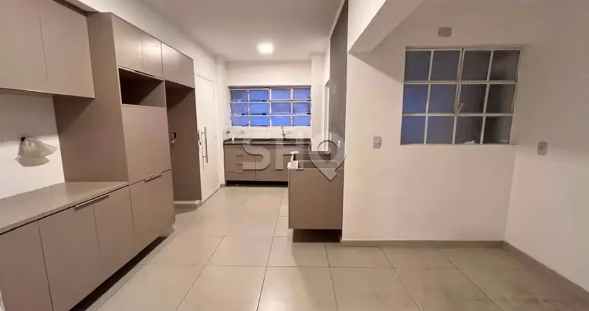 Apartamento com 2 quartos à venda na Rua Pamplona, 237, Jardim Paulista, São Paulo
