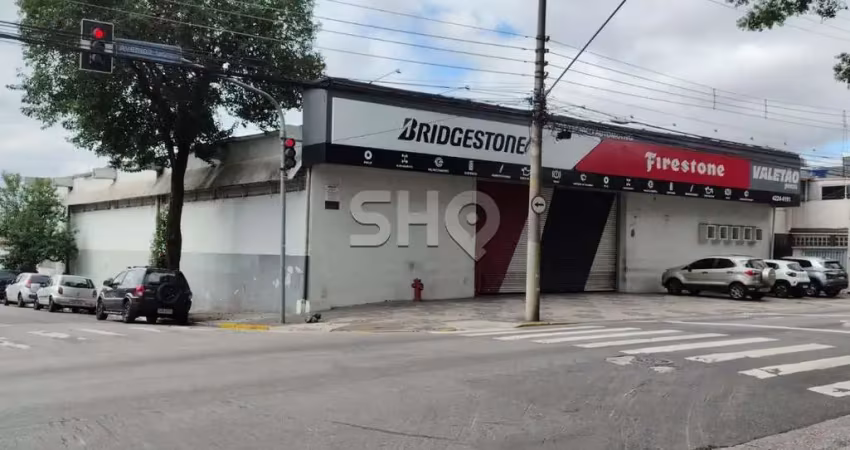 Prédio à venda na Avenida Goiás, 3187, Barcelona, São Caetano do Sul