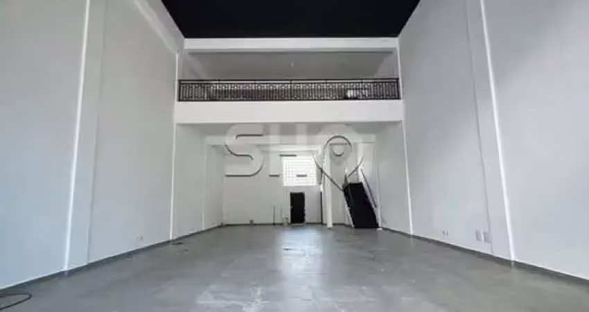 Barracão / Galpão / Depósito para alugar na Avenida General Ataliba Leonel, 769, Santana, São Paulo