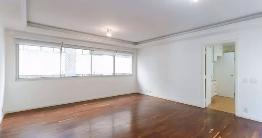 Apartamento com 3 quartos à venda na Rua Doutor Brasílio Machado, 217, Santa Cecília, São Paulo