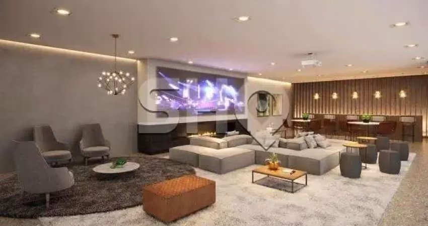 Apartamento com 2 quartos à venda na Rua Fortunato Ferraz, 851, Vila Anastácio, São Paulo