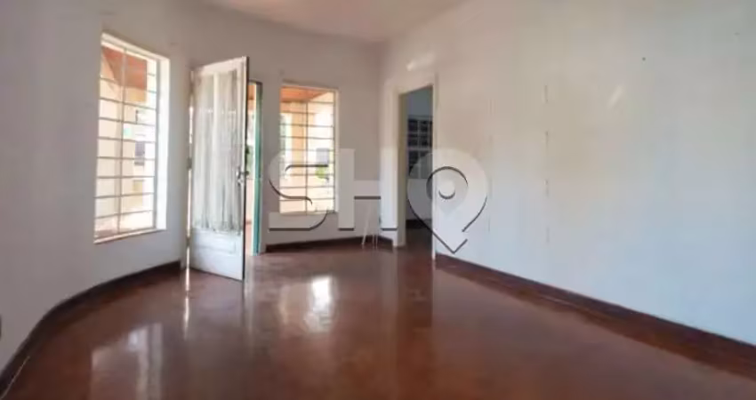 Casa com 4 quartos para alugar na Rua Demóstenes, 93, Campo Belo, São Paulo