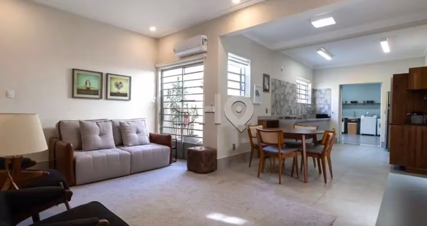 Casa com 3 quartos à venda na Rua Raul Pompéia, 599, Pompéia, São Paulo