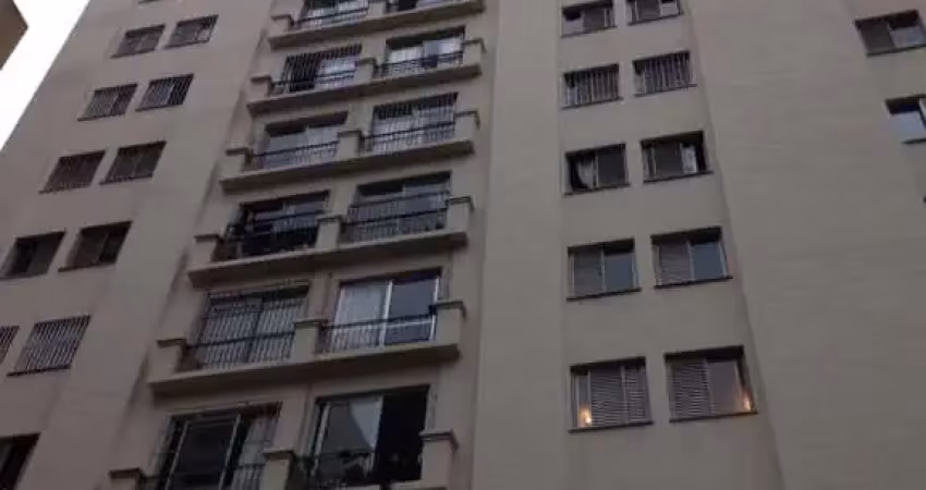 Apartamento com 4 quartos para alugar na Rua João Ramalho, 277, Perdizes, São Paulo