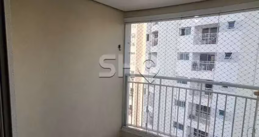 Apartamento com 2 quartos para alugar na Rua Martim Francisco, 67, Vila Buarque, São Paulo
