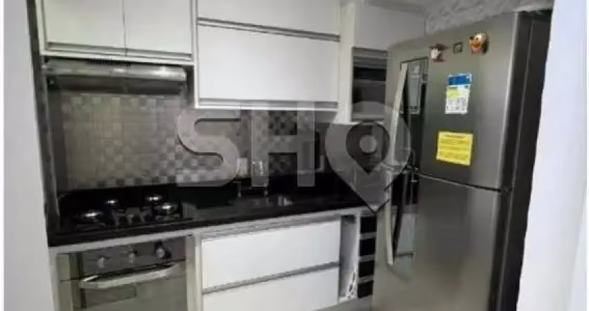 Apartamento com 1 quarto para alugar na Rua Francisco Leitão, 115, Pinheiros, São Paulo