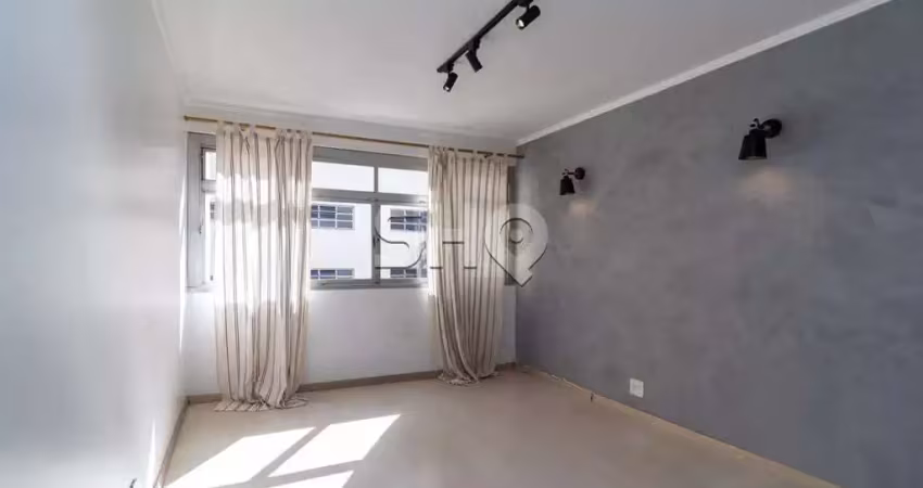 Apartamento com 3 quartos à venda na Rua Cayowaá, 674, Perdizes, São Paulo