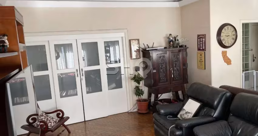 Apartamento com 3 quartos à venda na Rua Doutor Homem de Melo, 439, Perdizes, São Paulo