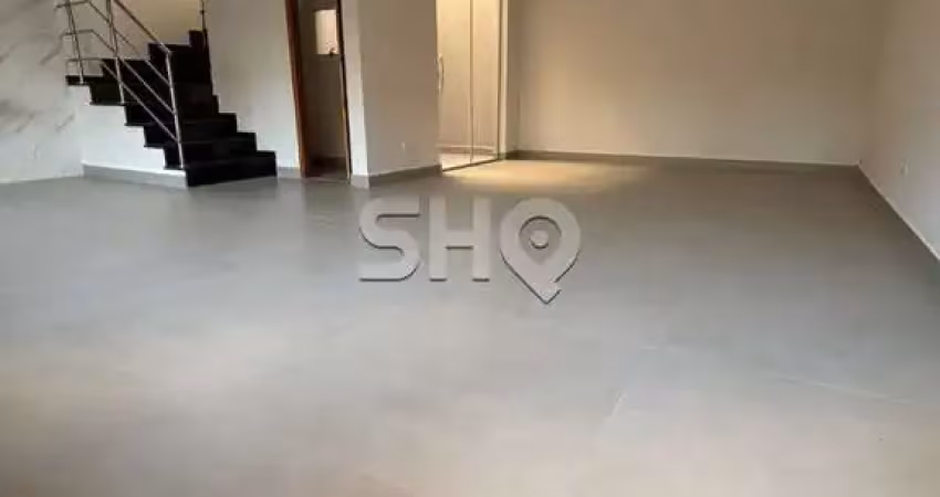 Casa com 3 quartos à venda na José Aprile, 90, Vila Paulicéia, São Paulo