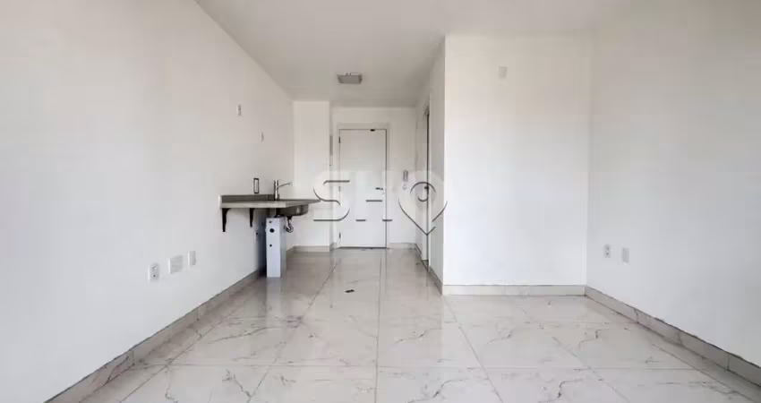 Apartamento com 1 quarto à venda na Avenida Sumaré, 179, Perdizes, São Paulo