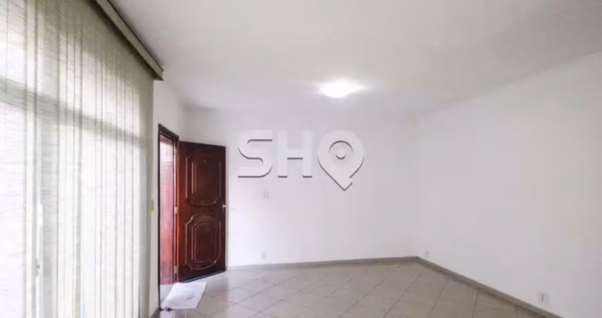 Casa com 3 quartos à venda na Rua Jabuticatubas, 186, Jardim Franca, São Paulo