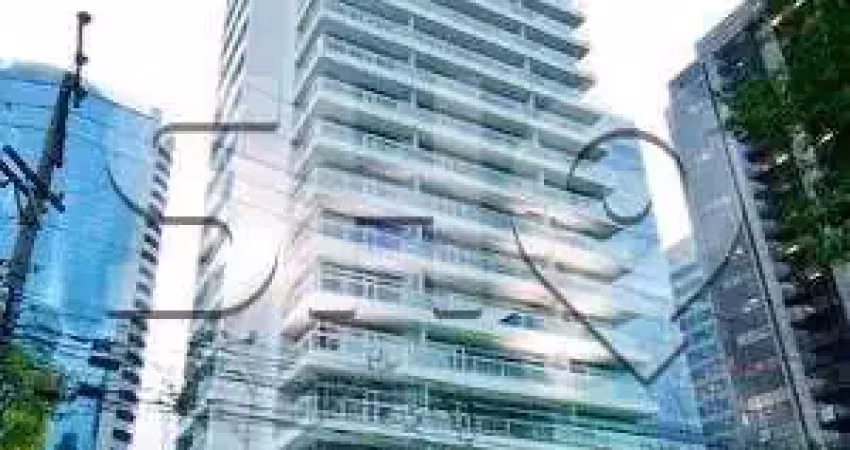 Sala comercial para alugar na Avenida Engenheiro Luiz Carlos Berrini, 1748, Cidade Monções, São Paulo