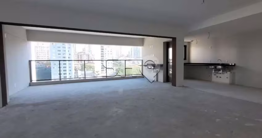 Apartamento com 4 quartos à venda na Rua Wanderley, 795, Perdizes, São Paulo