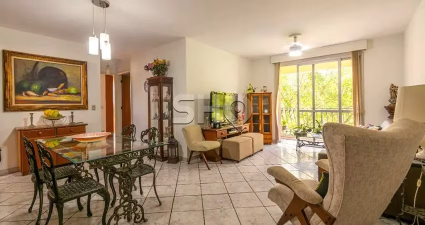 Apartamento com 2 quartos à venda na Rua Schilling, 84, Vila Leopoldina, São Paulo