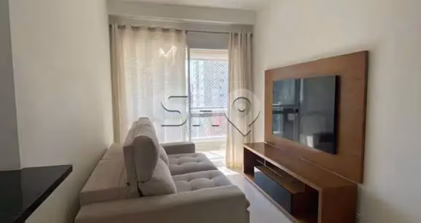 Apartamento com 2 quartos à venda na Rua Romano Schiesari, 80, Perdizes, São Paulo