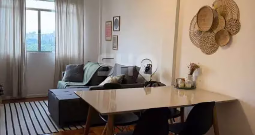 Apartamento com 1 quarto para alugar na Rua dos Pinheiros, 383, Pinheiros, São Paulo