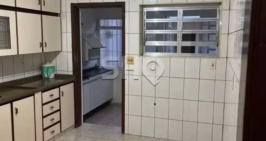 Casa com 2 quartos à venda na Rua Icamaquã, 219, Tremembé, São Paulo